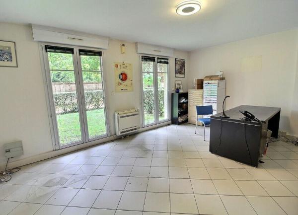 Appartement à vendre    4 pièces •  Meaux