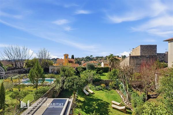 None