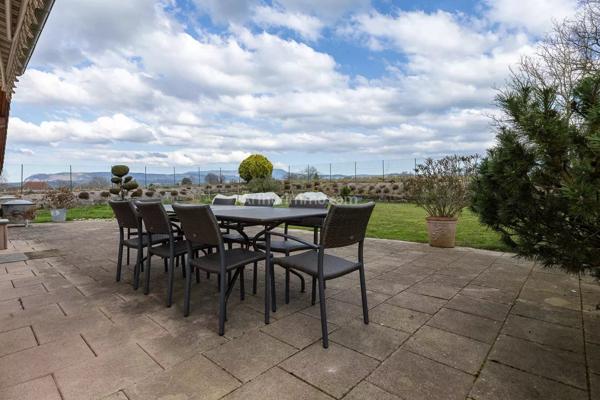 Vente Maison 6 pièces 166 m2 à Le Pont-de-Beauvoisin