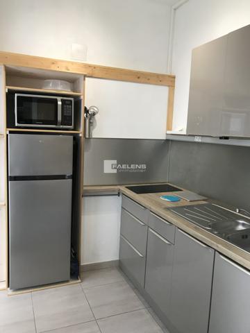 Immeuble à Lille - Réf. nv5810l