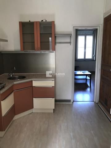 Immeuble à Lille - Réf. nv5810l