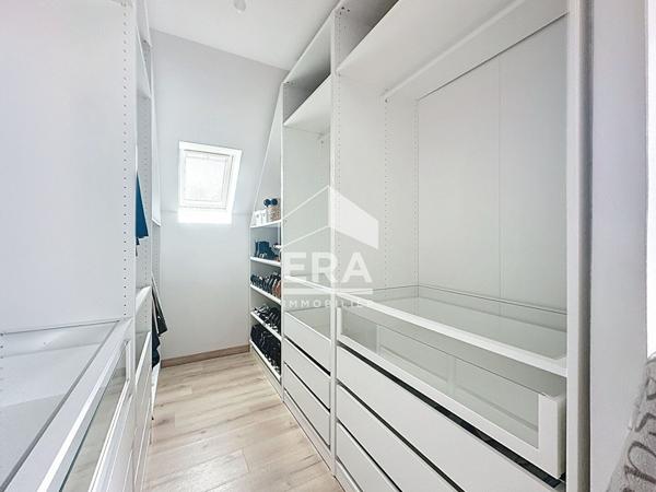 Maison Individuelle Éragny-Sur-Oise 6 pièces 130 m2