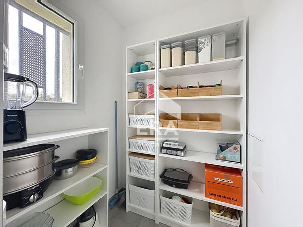 Maison Individuelle Éragny-Sur-Oise 6 pièces 130 m2