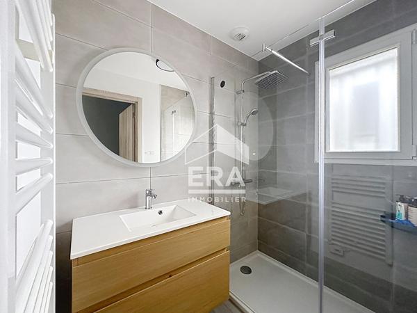 Maison Individuelle Éragny-Sur-Oise 6 pièces 130 m2