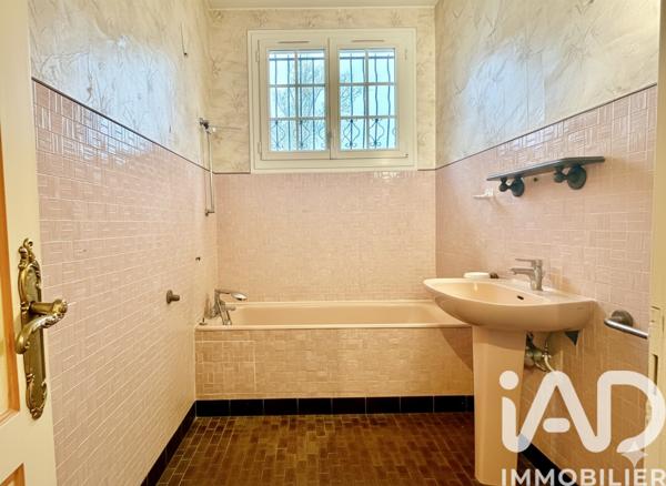 Maison à vendre 4 pièces 88 m² Tillé