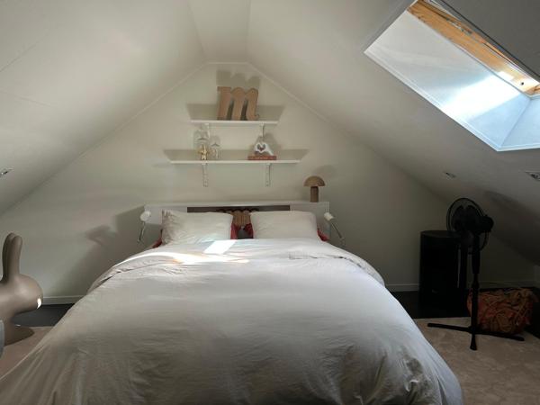 Maison
         8 pièces
        - 206 m² 350 000 € *