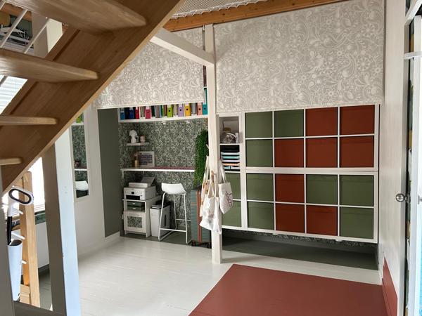 Maison
         8 pièces
        - 206 m² 350 000 € *