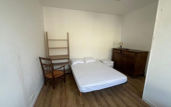 Maison à louer    3 pièces • 64,84 m2 Bosmie-l'Aiguille