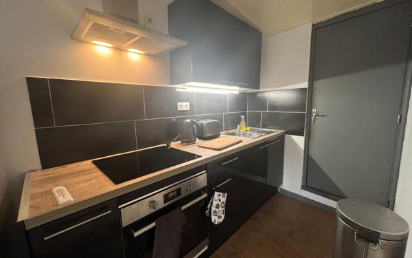 Maison à louer    3 pièces • 64,84 m2 Bosmie-l'Aiguille