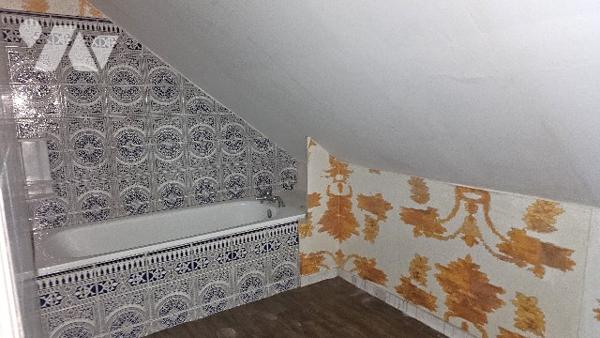 Maison T5 avec confort plain-pied, garage, jardin sur parcelle de 1438 m2 à 10 min de VERTUS