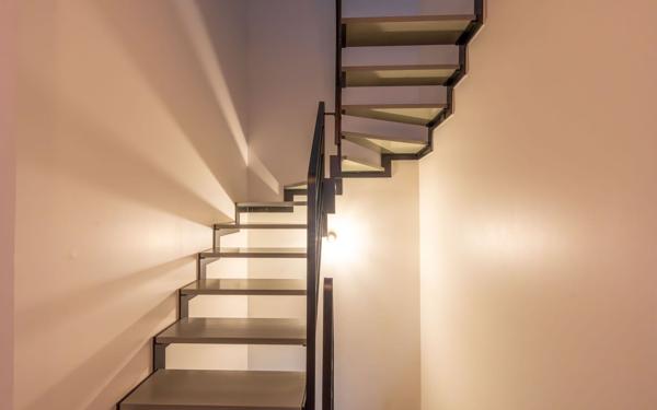 Maison à vendre    4 pièces • 115 m2 Saint-Maur-des-Fossés