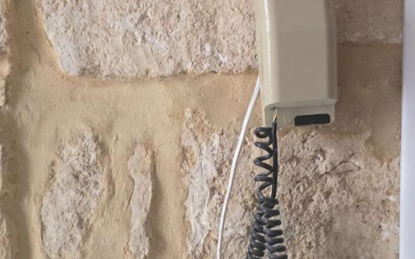 Appartement à vendre    1 pièce • 29 m2 Montpellier