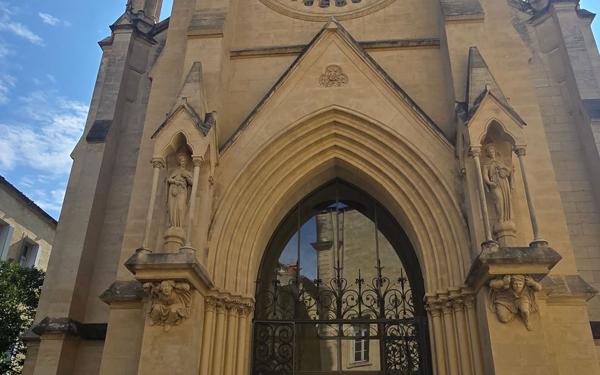 Appartement à vendre    1 pièce • 29 m2 Montpellier