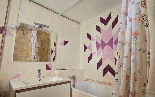 Appartement à vendre    1 pièce • 29 m2 Montpellier