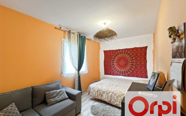 Maison à vendre    4 pièces •  Verdun-sur-Garonne