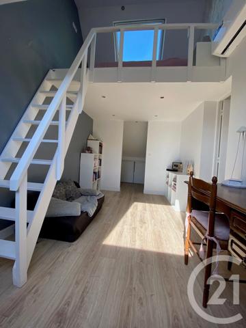Maison à vendre  5 pièces - 100,14 m 2   PERIGNY SUR YERRES  - 94