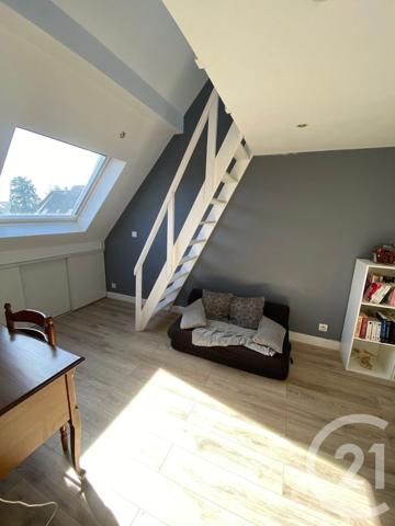 Maison à vendre  5 pièces - 100,14 m 2   PERIGNY SUR YERRES  - 94