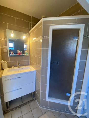 Maison à vendre  5 pièces - 100,14 m 2   PERIGNY SUR YERRES  - 94