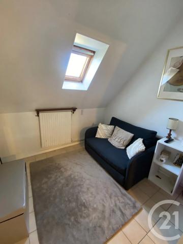 Maison à vendre  5 pièces - 100,14 m 2   PERIGNY SUR YERRES  - 94