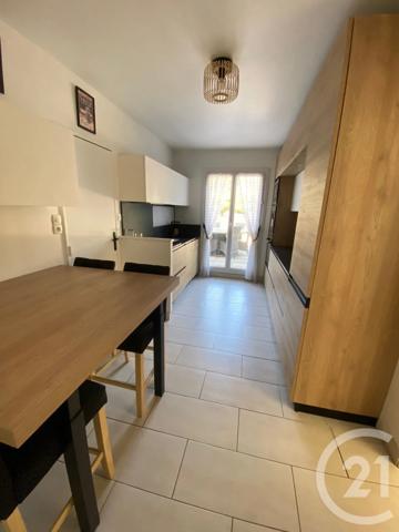 Maison à vendre  5 pièces - 100,14 m 2   PERIGNY SUR YERRES  - 94