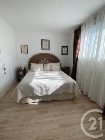 Maison à vendre  5 pièces - 100,14 m 2   PERIGNY SUR YERRES  - 94