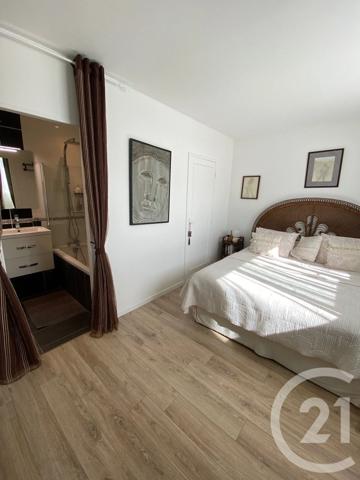 Maison à vendre  5 pièces - 100,14 m 2   PERIGNY SUR YERRES  - 94