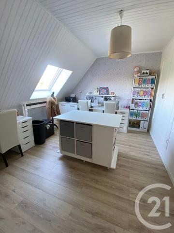 Maison à vendre  5 pièces - 100,14 m 2   PERIGNY SUR YERRES  - 94