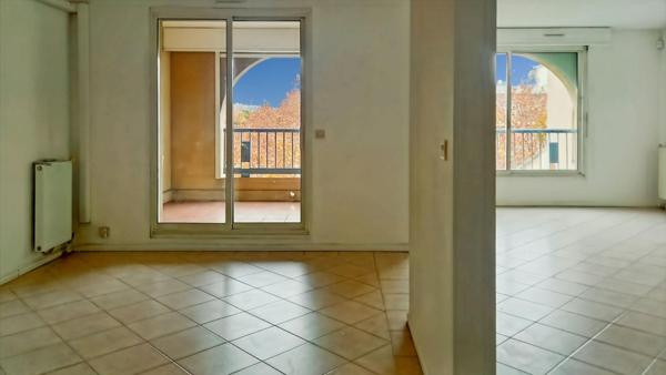 Appartement Aix En Provence 5 pièce(s) 139 m2