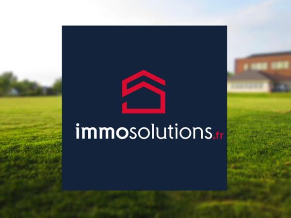 Maison Grands volumes et belle luminosité - Construction 2025 146 m²