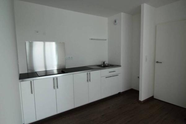 Appartement 3 pièces - 44200 Nantes