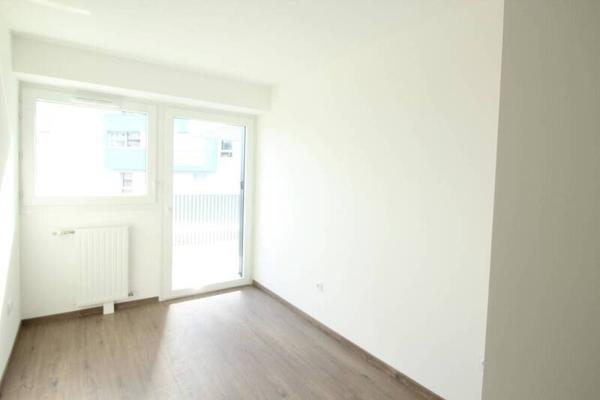 Appartement 3 pièces - 44200 Nantes