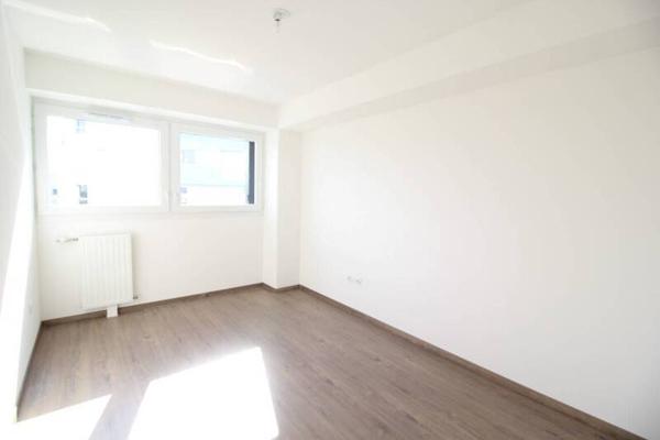 Appartement 3 pièces - 44200 Nantes