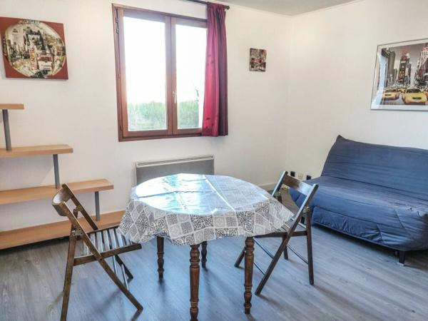 Appartement à louer    1 pièce •  Toulouse