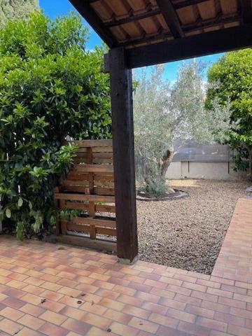 Maison à louer    4 pièces • 82,78 m2 Lattes