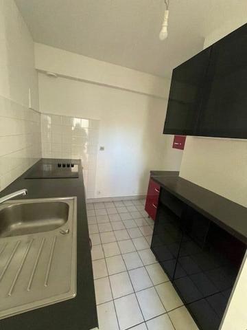 Maison à louer    4 pièces • 82,78 m2 Lattes