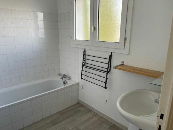 Maison à louer    4 pièces • 82,78 m2 Lattes