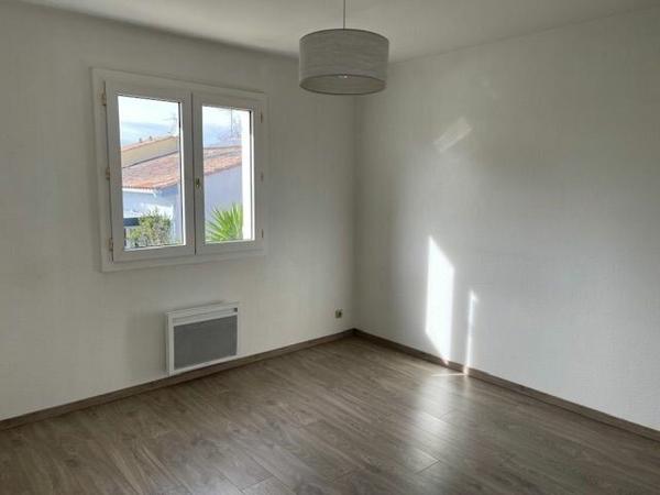 Maison à louer    4 pièces • 82,78 m2 Lattes