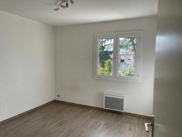 Maison à louer    4 pièces • 82,78 m2 Lattes