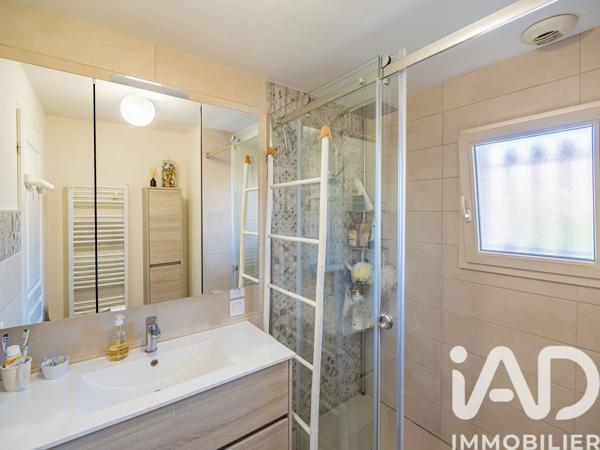Maison à vendre 7 pièces 201 m² Lescar