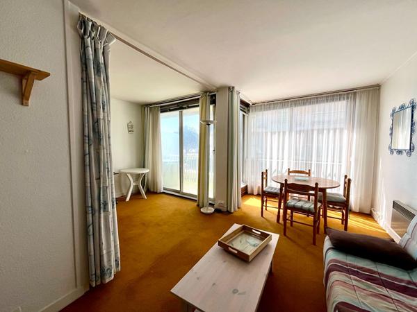 Appartement La Baule Escoublac 2 pièce(s) 38.87 m2