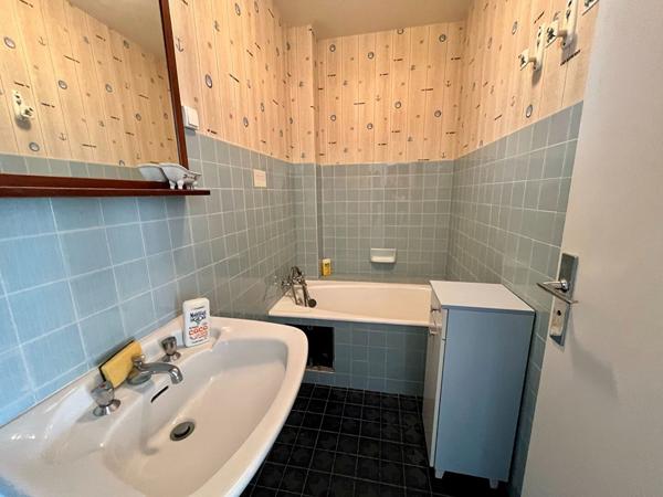 Appartement La Baule Escoublac 2 pièce(s) 38.87 m2