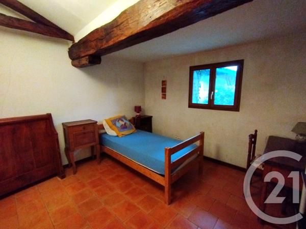 Maison à vendre  7 pièces - 193,50 m2 LE FLEIX - 24