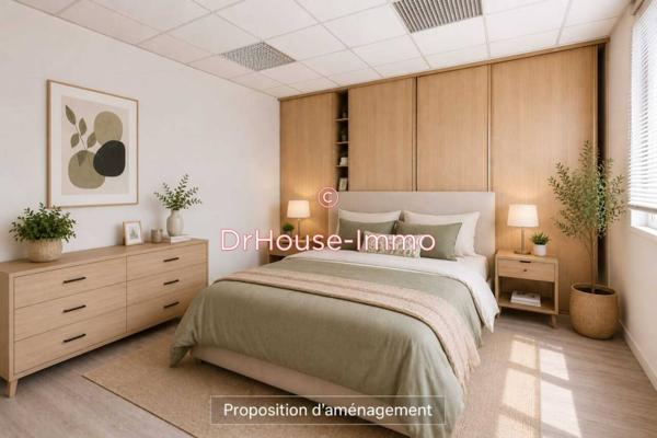 Maison à vendre 9 pièces de 225 m²
