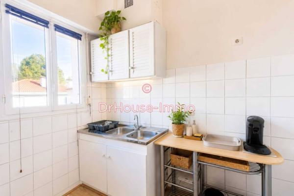 Maison à vendre 9 pièces de 225 m²