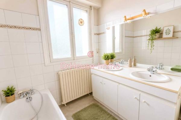 Maison à vendre 9 pièces de 225 m²