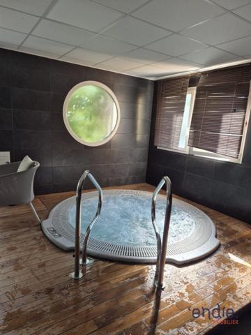 HÔTEL 44 CHAMBRES – EMPLACEMENT PREMIUM AUX PORTES DE NANTES