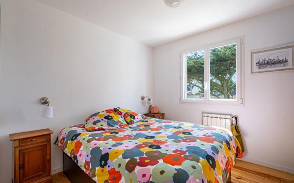 Maison à vendre    5 pièces • 120 m2 La Turballe