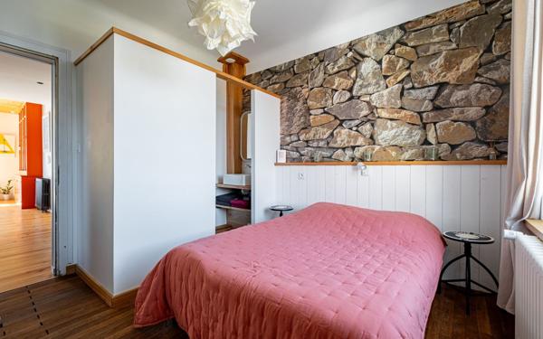 Maison à vendre    5 pièces • 120 m2 La Turballe