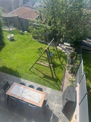 Maison à vendre à Vendresse dans les Ardennes (08160), ref : 10305/1301