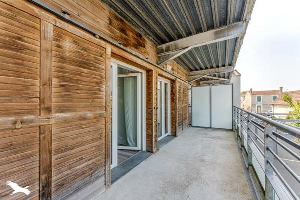 Appartement à vendre |  Gujan-Mestras |  2 pièces | 41 m²